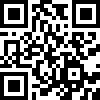 https://hawzahnews.com/xdXmJ