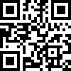 https://hawzahnews.com/x5K4q