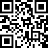 https://hawzahnews.com/xfVm5