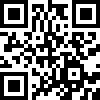 https://hawzahnews.com/xfhv9