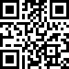 https://hawzahnews.com/x5xzk
