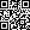 https://hawzahnews.com/x5NNK