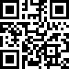 https://hawzahnews.com/xg4MN
