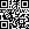 https://hawzahnews.com/x5xvH