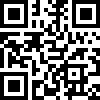 https://hawzahnews.com/xdL4p