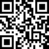 https://hawzahnews.com/x5yn2