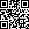 https://hawzahnews.com/xf6Hk