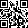 https://hawzahnews.com/xczjM