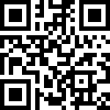 https://hawzahnews.com/x5khN