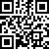 https://hawzahnews.com/xdZW6