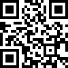 https://hawzahnews.com/xdw4L