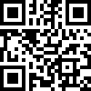 https://hawzahnews.com/xfRFx