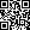 https://hawzahnews.com/x5RV5