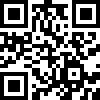 https://hawzahnews.com/xfzWS