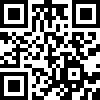 https://hawzahnews.com/xfX33
