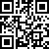 https://hawzahnews.com/x55ZJ