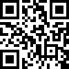 https://hawzahnews.com/x9xF9