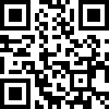 https://hawzahnews.com/xdTQL