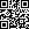 https://hawzahnews.com/x5sBZ