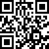 https://hawzahnews.com/xdGsp