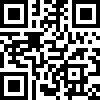 https://hawzahnews.com/xdMnr