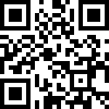 https://hawzahnews.com/xftfC