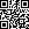 https://hawzahnews.com/xfhVV