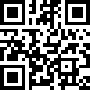 https://hawzahnews.com/x4WJh