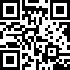 https://hawzahnews.com/xftWS