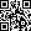 https://hawzahnews.com/x5F7Q