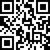 https://hawzahnews.com/xb3jF