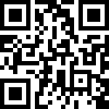 https://hawzahnews.com/xdgf3