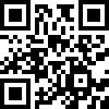 https://hawzahnews.com/xcL4M