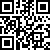 https://hawzahnews.com/x9Ph2