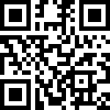 https://hawzahnews.com/x5mMQ