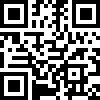 https://hawzahnews.com/xdMWY