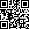 https://hawzahnews.com/xddxz