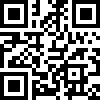 https://hawzahnews.com/xdTzP