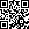 https://hawzahnews.com/x5v4C