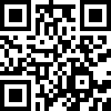 https://hawzahnews.com/x6cxW