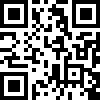 https://hawzahnews.com/xcfGN