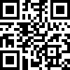 https://hawzahnews.com/xfbtm