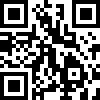 https://hawzahnews.com/xdPRW