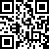 https://hawzahnews.com/xbggG