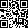 https://hawzahnews.com/xbfM6