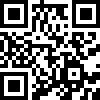 https://hawzahnews.com/xfwn4