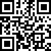 https://hawzahnews.com/xbdqX