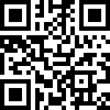 https://hawzahnews.com/xdtyn