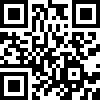 https://hawzahnews.com/xd9fY