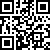 https://hawzahnews.com/x5fkH